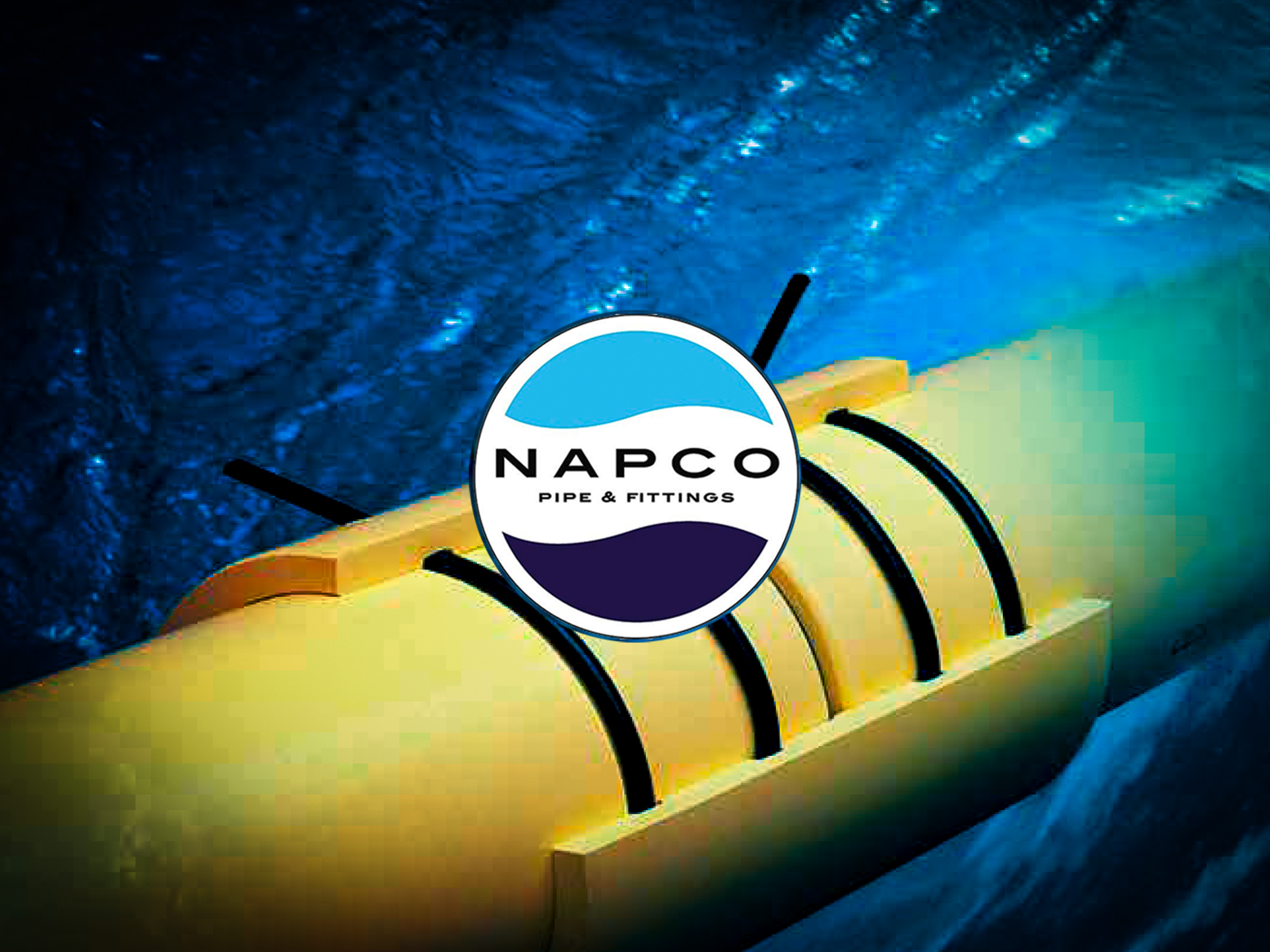 NAPCO
