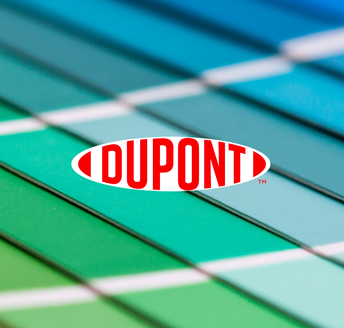 Dupont