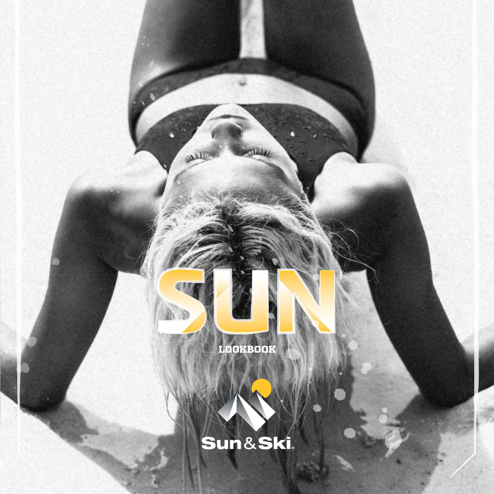 Sun & Ski