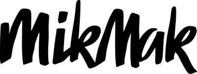 MikMak logo