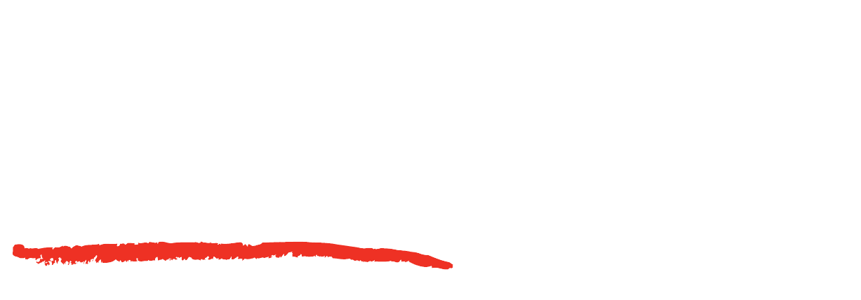 MD Anderson & UTHealth