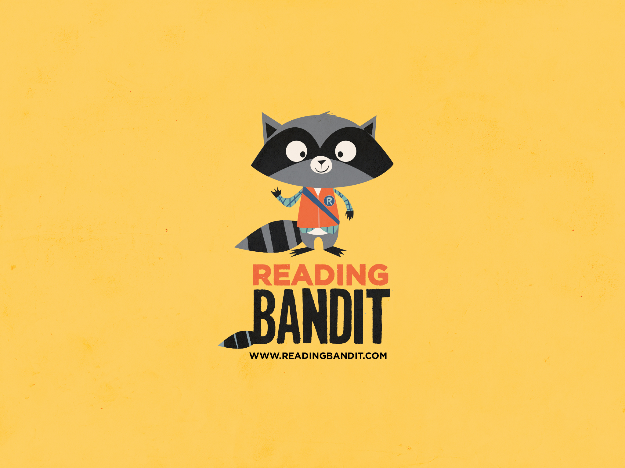Reading Bandit