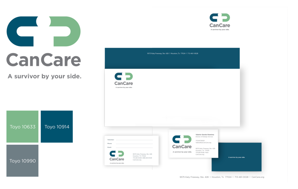 CanCare-Branding-Launch-Presentation-10