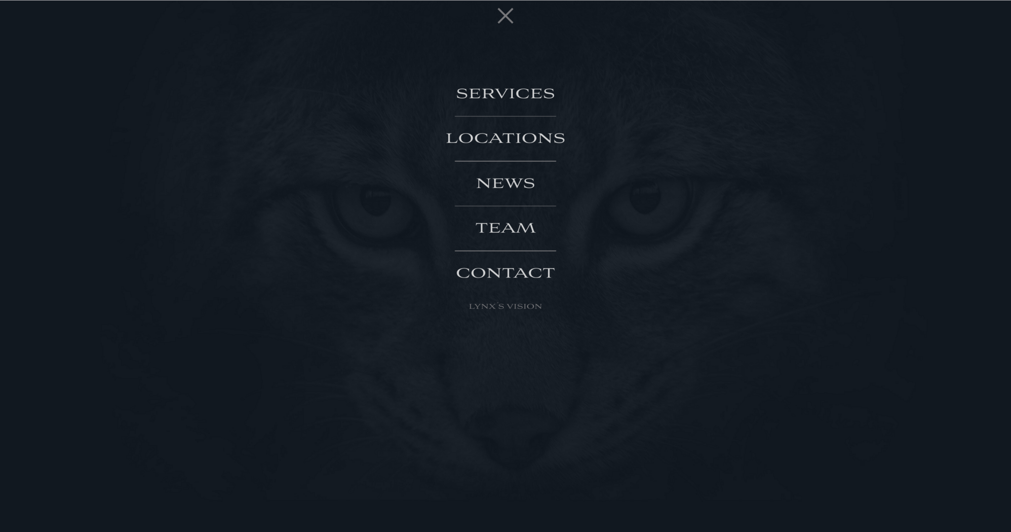 Lynx FBO