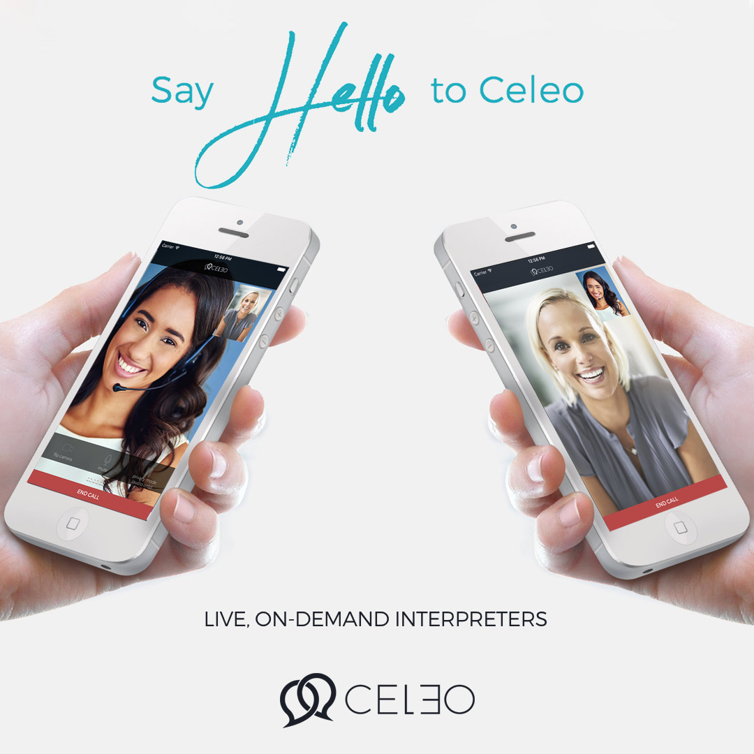 Celeo