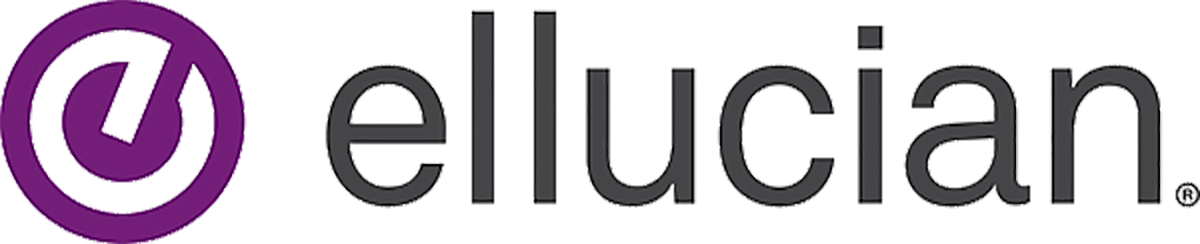 Banner logo