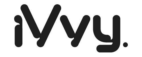 iVvy