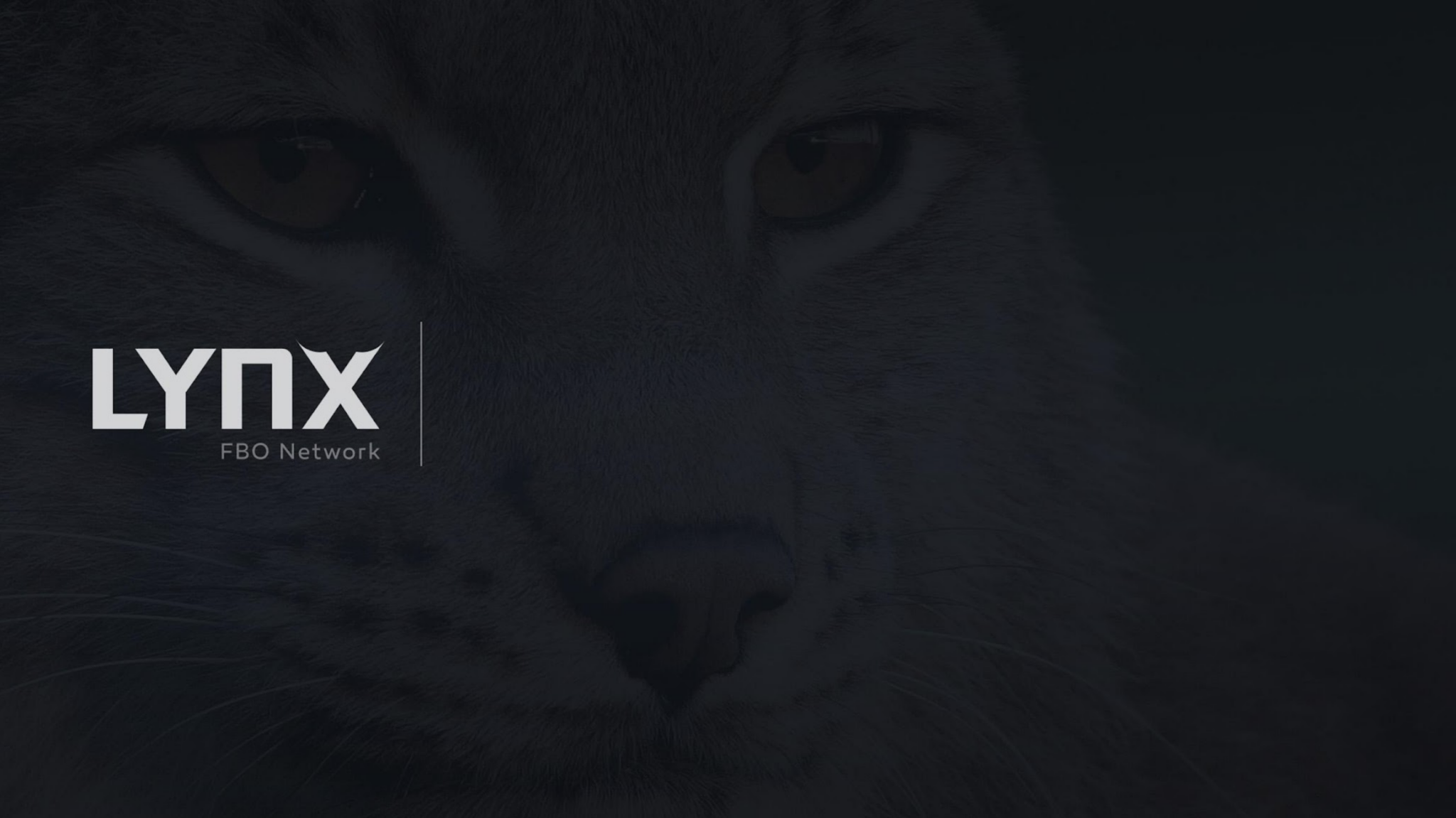 Lynx FBO