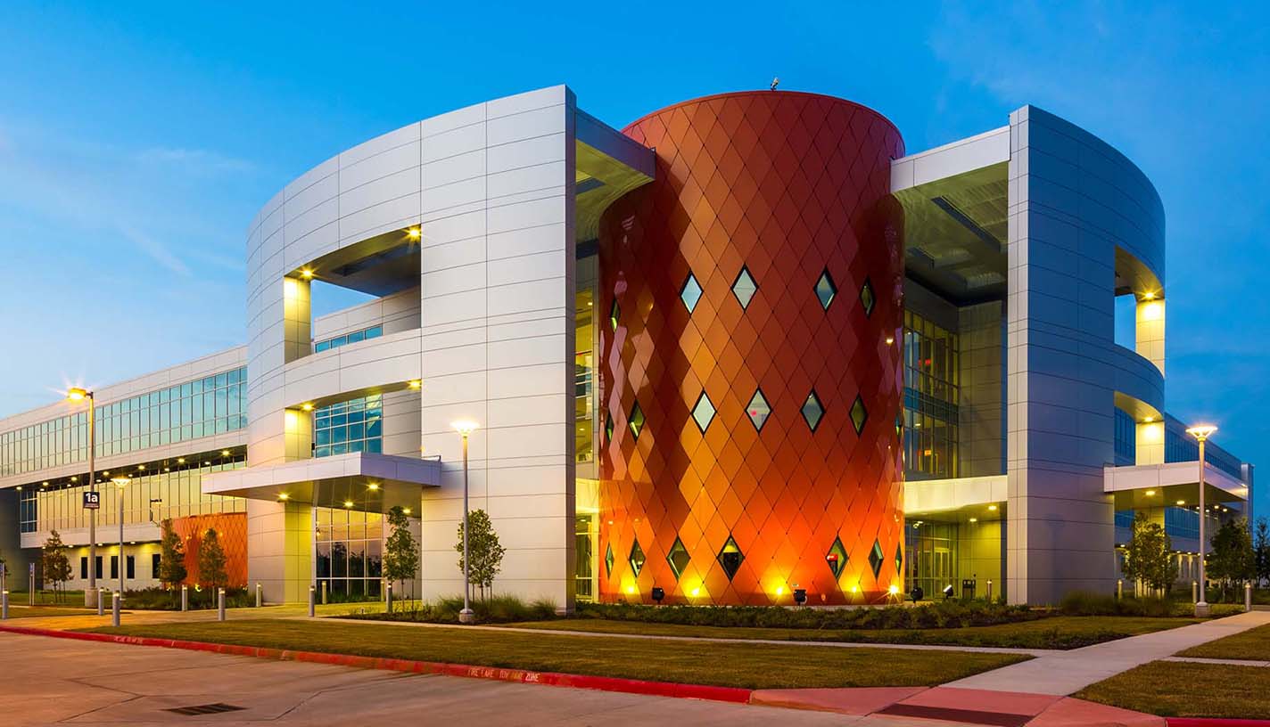 San Jacinto College