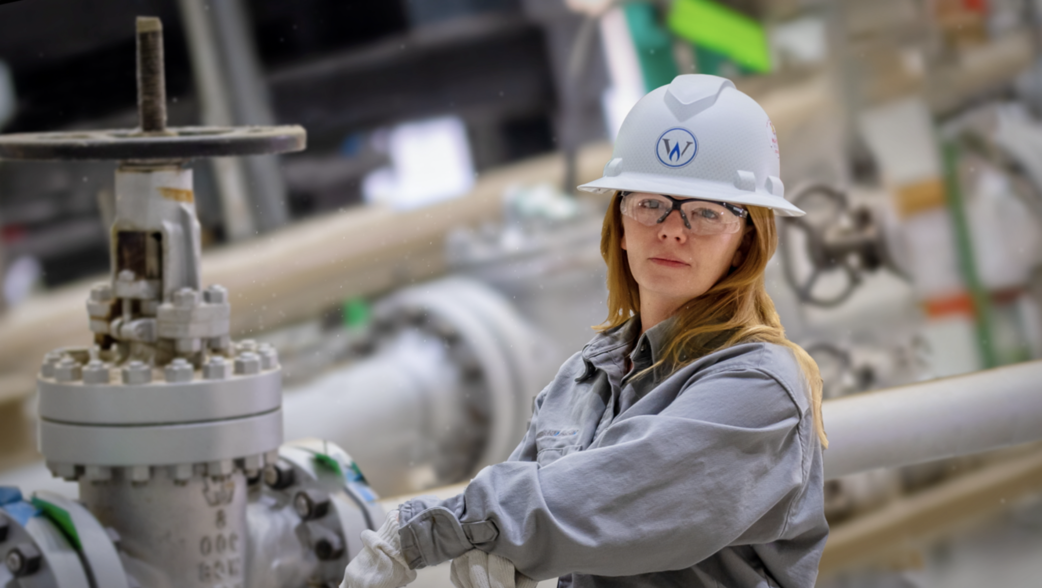 Western Midstream